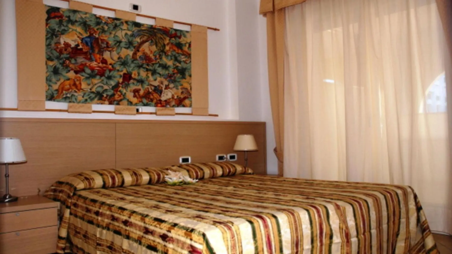 Bright Apartment Steps From The Sea Bibione 0*,
