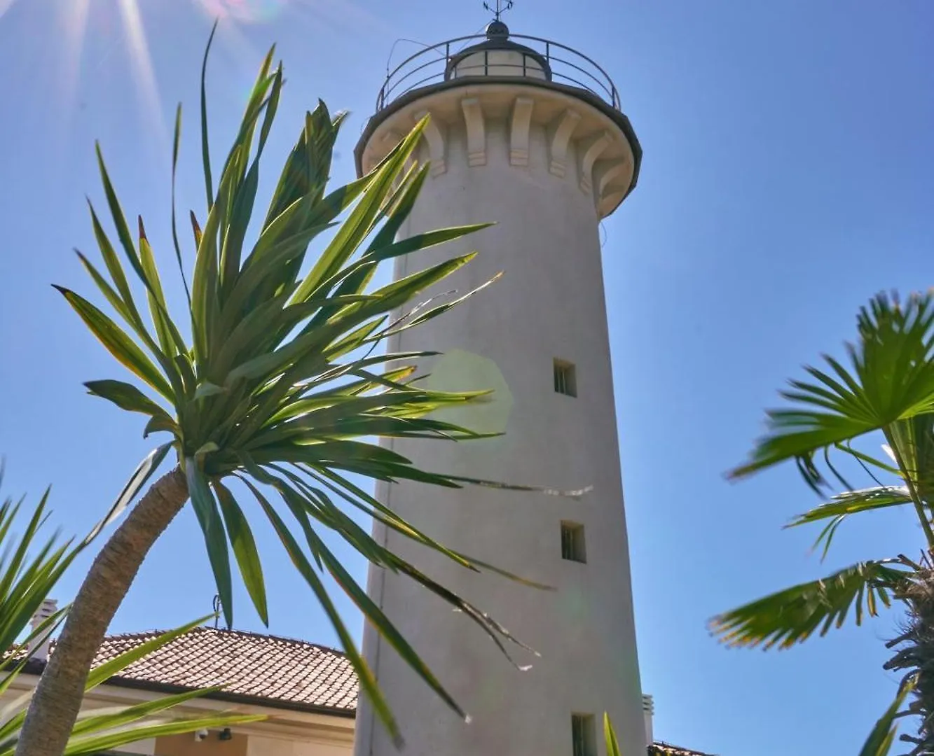 Bright Apartment Steps From The Sea Bibione