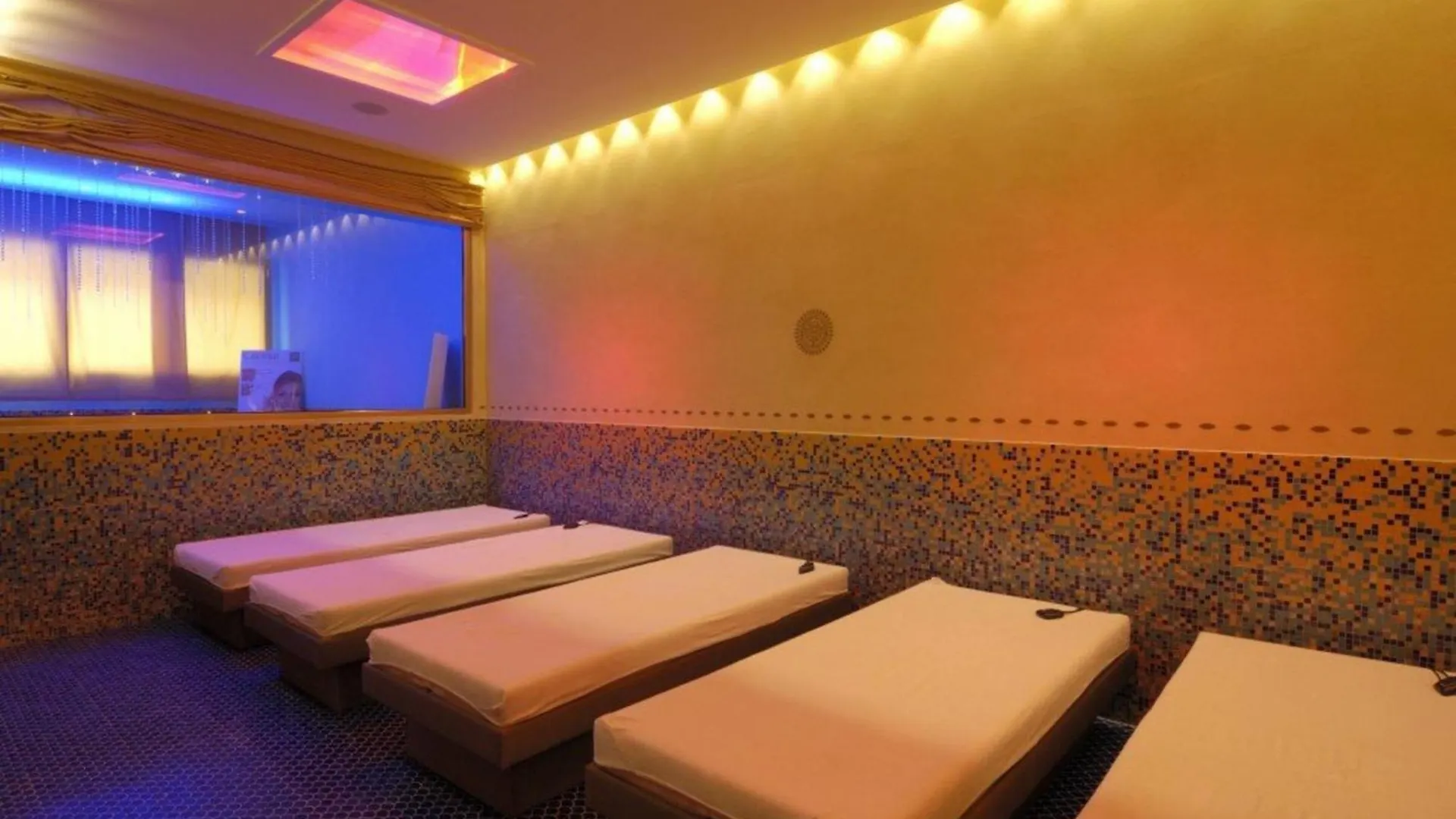 Bright Apartment Steps From The Sea Bibione Italy