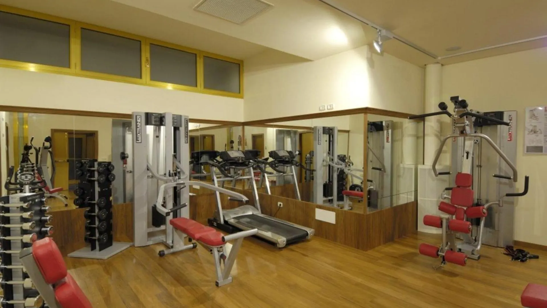 Bright Apartment Steps From The Sea Bibione