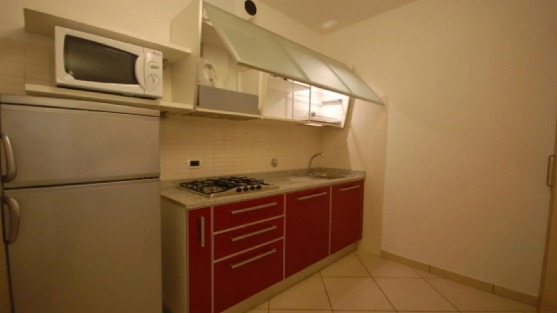 Bright Apartment Steps From The Sea Bibione